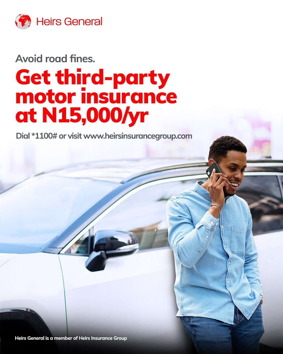 Alternatives To AppleCare Plus Third-Party Insurance And Self-Insurance