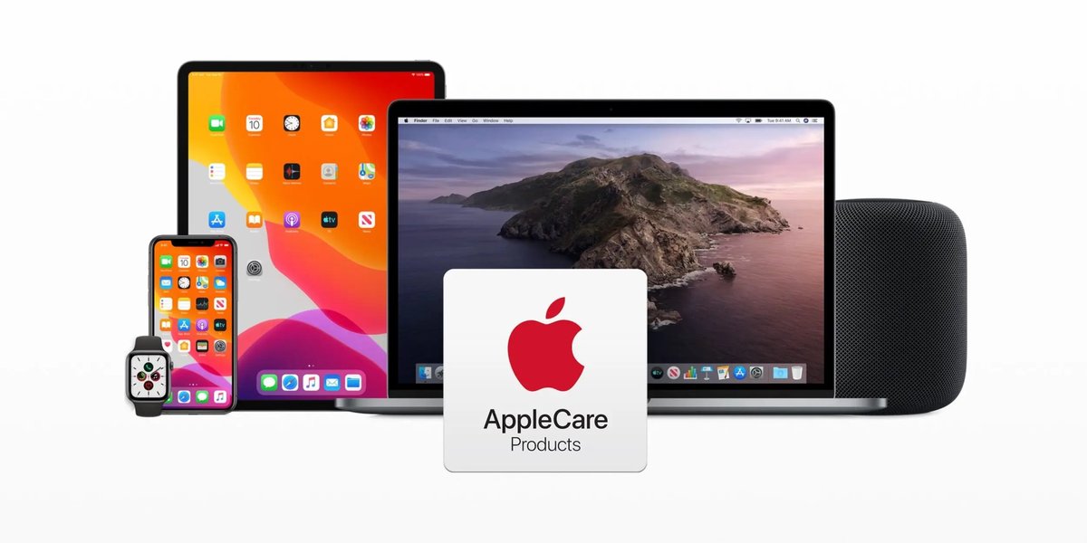 Drawbacks, Limitations, and Hidden Costs of AppleCare+ Revealed