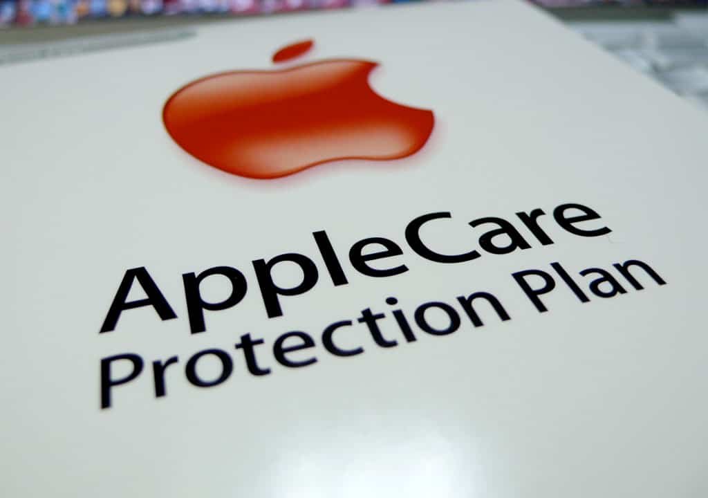 Is AppleCare Worth It for Your Tech Investment?