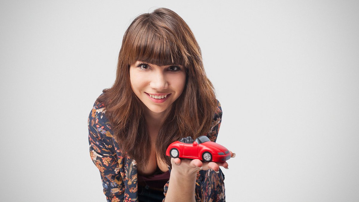 Key Factors to Consider Before Deciding on AppleCare+ Wisely