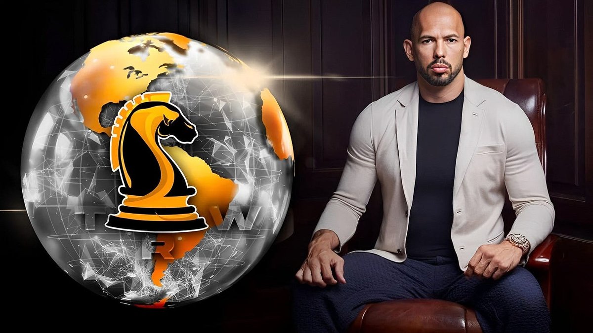 Real-World Scenarios: When AppleCare+ Saved Money (Or Didnt)