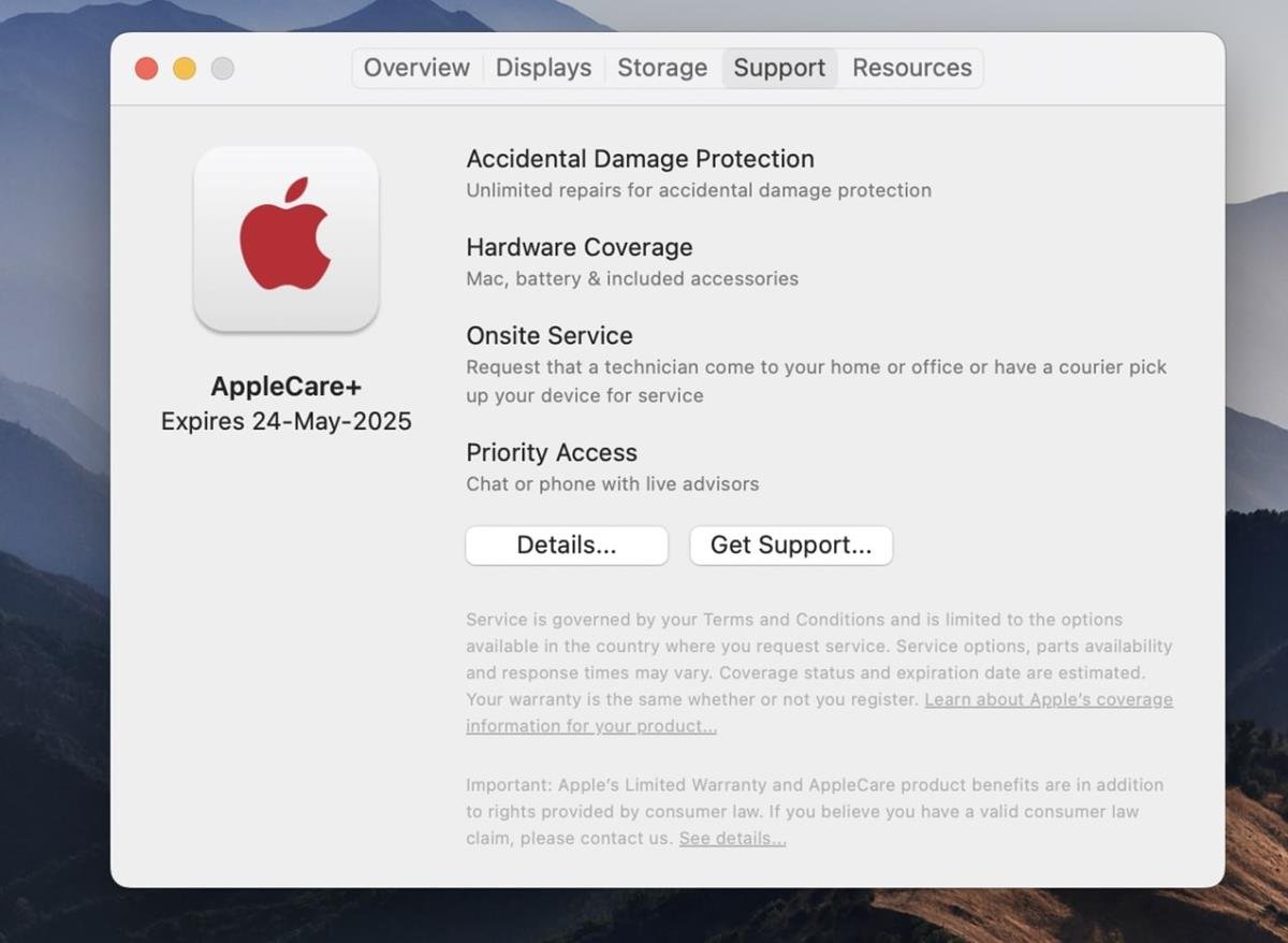 What Is AppleCare+ And What Does It Cover?