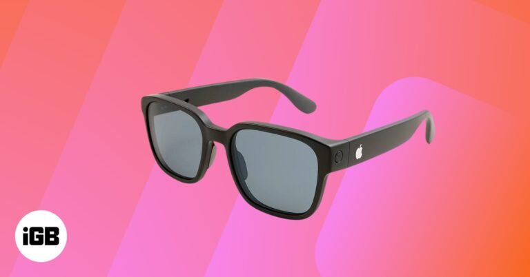 Who Should (and shouldnt) Buy AppleCare+ For Your Apple Gear?